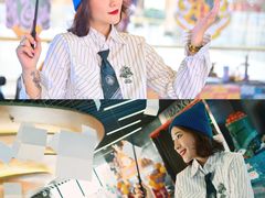 -卢米埃影城(合生广场IMAX店)