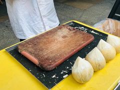 -海珠新都荟城光荟(海珠店)