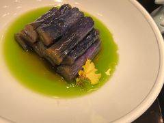 -夜上海(新天地店)