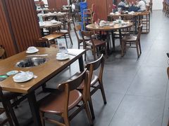 -顺德火焰醉鹅坊(珠海店)