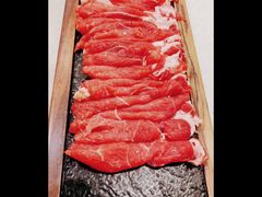 -九府羊鲜羊火锅·烧烤·小海鲜(华汇大厦店)