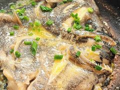 -小时候焗海鲜(鄞州万达店)