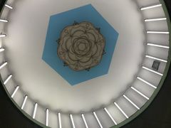 -建国门(地铁站)