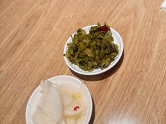 -万达广场(松江店)