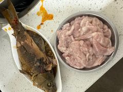 -手提串串香