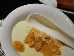-玉满堂·湖北融合菜