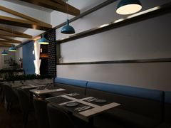 -Future&Kitchen