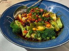 -贵州大厦贵州厅(樱花园西街店)