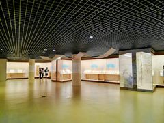 景点-旅顺博物馆