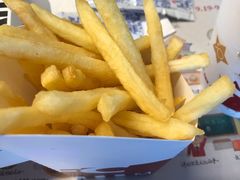 -肯德基(银都广场店)