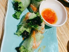 -米纸越南小馆(金鹰世界店)