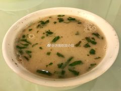 -三义和酒楼(千佛山店)