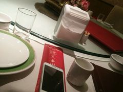 -巴渝兄弟川菜(宽街店)