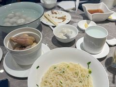 -鼎泰丰(国贸商城店)
