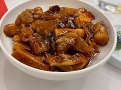 -东兴楼(通州店)