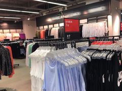 -上品折扣(回龙观店)