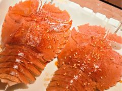 -麦凯伦烧烤·精酿超级工厂店(金桥总店)