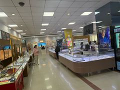 -武汉大学附属爱尔眼科医院(湖北总院)