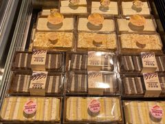 -Olé精品超市(沈阳万象城店)
