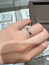 -I-PRIMO(深圳万象城店)