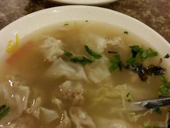 -小倩倩•鸡汤馄饨(江西路创始店)