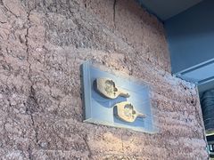 -黄山老妈·土菜(碧桂园店)