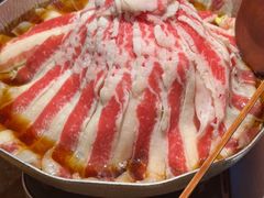 -白石的深夜食堂(济南万象城店)