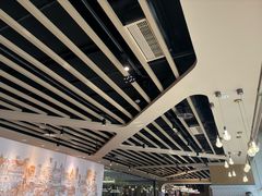 -必胜客(金元宝店)