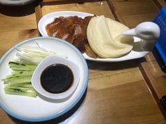 -苏浙徽·农家大院(开发区星湖101店)