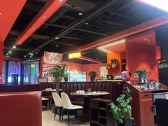 -洞子口重庆鲜货火锅(楚翘城旗舰店)