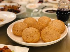 -上海静安宾馆