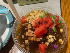 -大理董·董家小厨野生菌火锅(古城旗舰店)