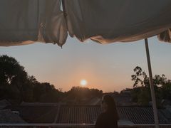 -糖房咖啡(南锣鼓巷店)