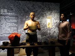 -西安电影制片厂