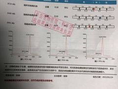 -半岛宠物医院24小时(科华中路店)
