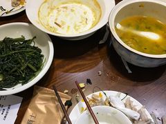 -湘爵士(王府井百货黄兴中路店)