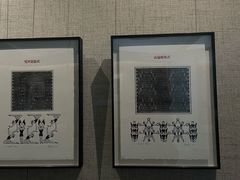 -大芬美术馆