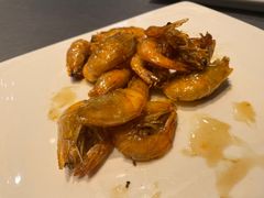 -魏公馆(昆太路店)