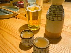 -薇酌饮·陕西菜(南门外店)