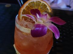 -CIRCLE·酒吧(第一国际店)