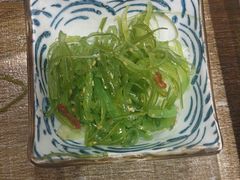 -古田居·特色寿司料理(骏欣中心店)