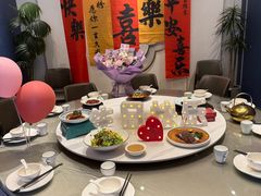 -梁溪河畔·吉府花园(南长街南下塘店)