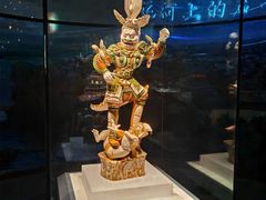 -隋唐大运河文化博物馆