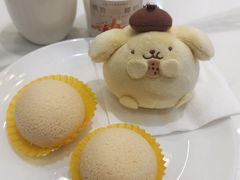 -吴记小园楼(新庄店)