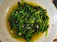 -青年公社·烤鸭(天玥中心店)