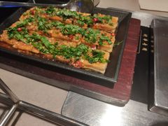 -丰茂烤串(金源店)