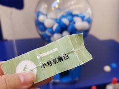 -上海世纪汇广场