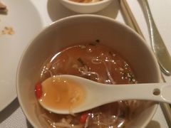 -顺峰(农展馆店)