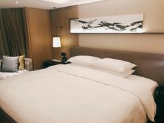 -杭州君悦酒店