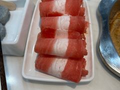 -傣妹火锅(四川北路店)